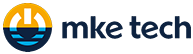 mke-tech_logo_200.png